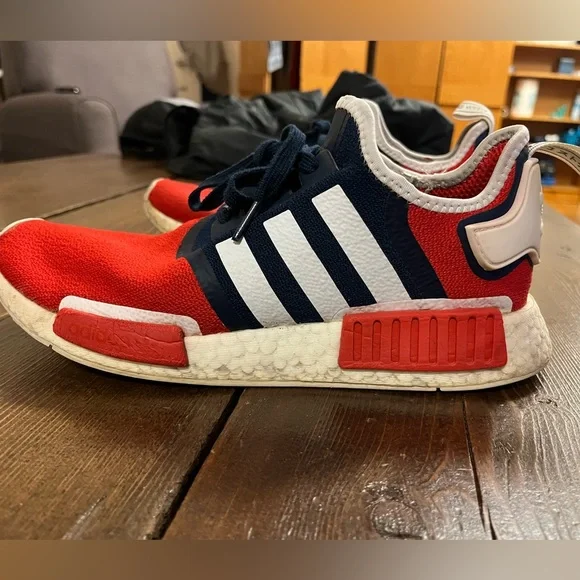 Adidas shoes 2025 2020 usa